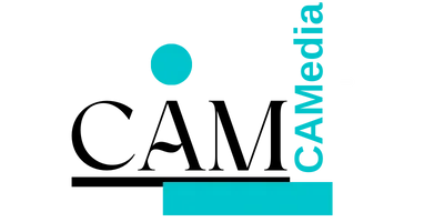 CaMedia