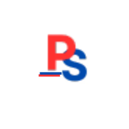 Principal & SGB Summit logo